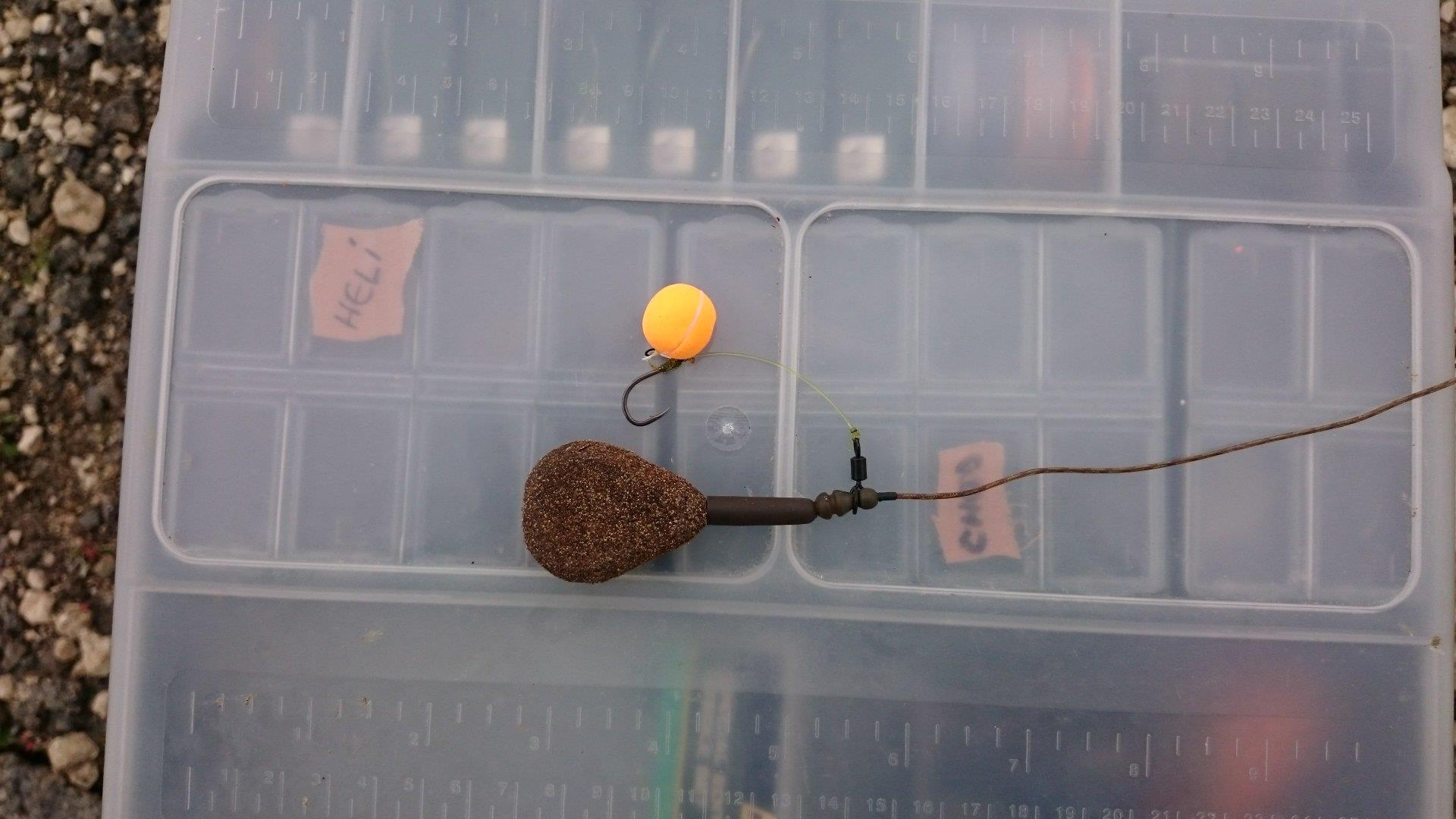 pentru sezonul rece - 12190362849076408539403749608981o.jpg